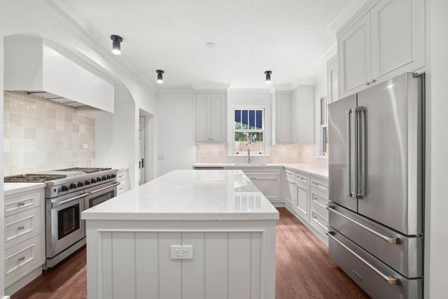 429 30th Street, West Palm Beach, FL 33407