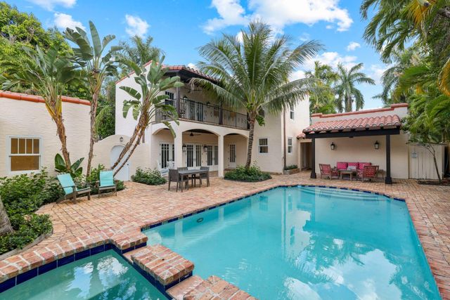 429 30th Street, West Palm Beach, FL 33407