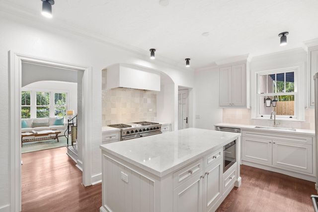 429 30th Street, West Palm Beach, FL 33407
