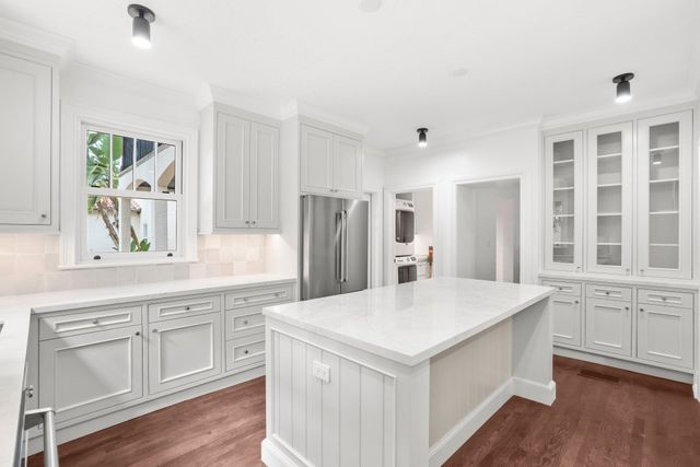 429 30th Street, West Palm Beach, FL 33407