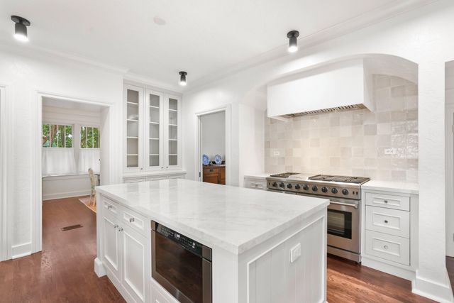 429 30th Street, West Palm Beach, FL 33407