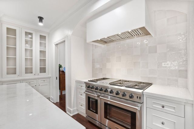 429 30th Street, West Palm Beach, FL 33407