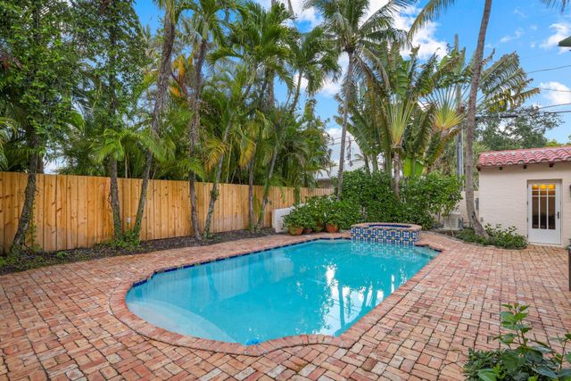 429 30th Street, West Palm Beach, FL 33407