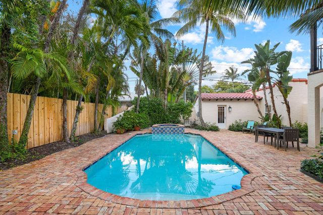 429 30th Street, West Palm Beach, FL 33407