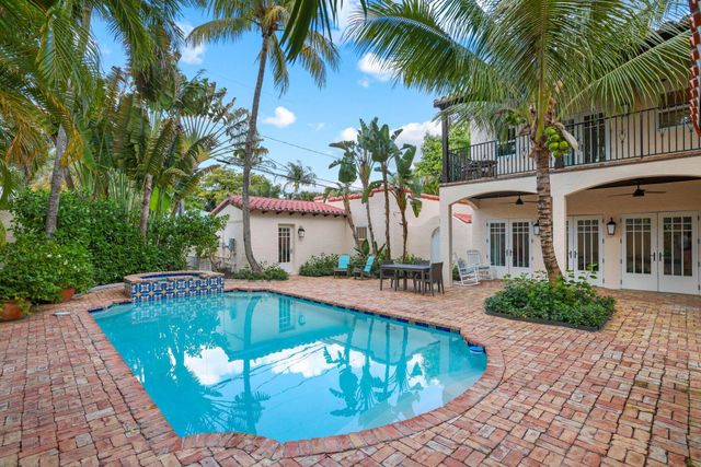 429 30th Street, West Palm Beach, FL 33407