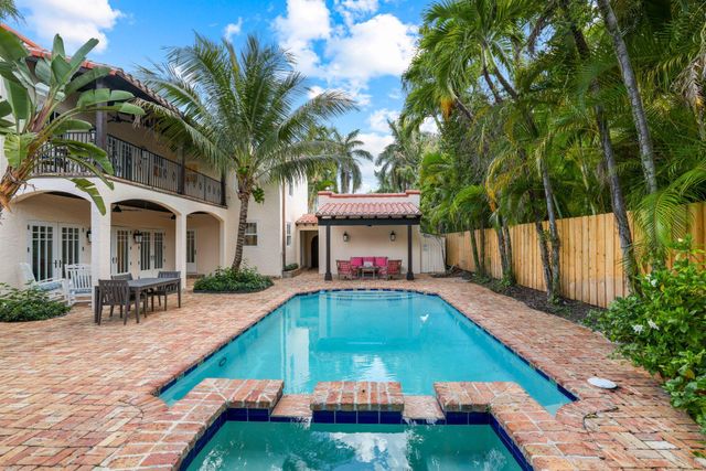 429 30th Street, West Palm Beach, FL 33407
