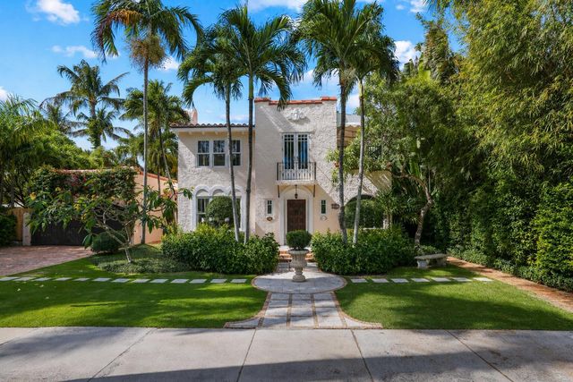 429 30th Street, West Palm Beach, FL 33407