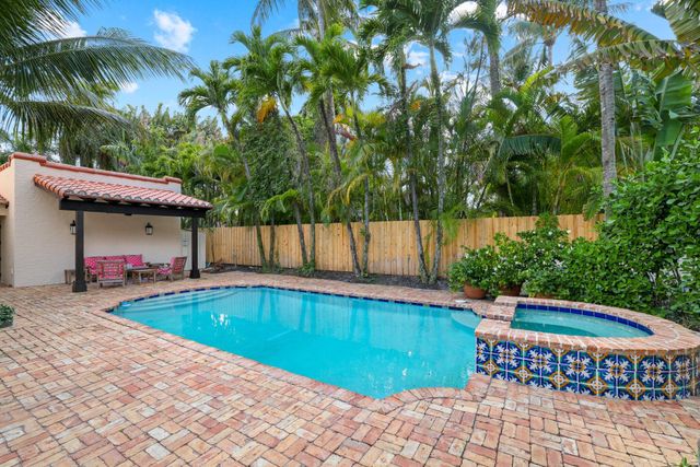 429 30th Street, West Palm Beach, FL 33407