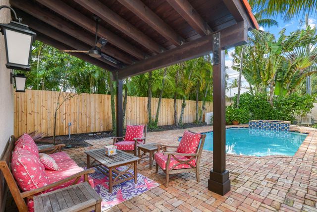 429 30th Street, West Palm Beach, FL 33407