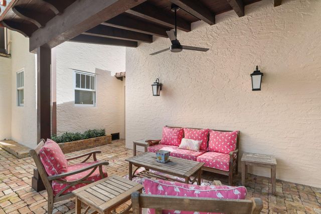 429 30th Street, West Palm Beach, FL 33407
