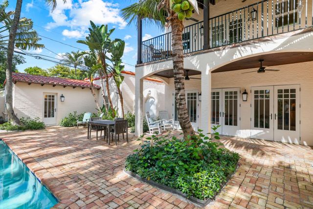 429 30th Street, West Palm Beach, FL 33407