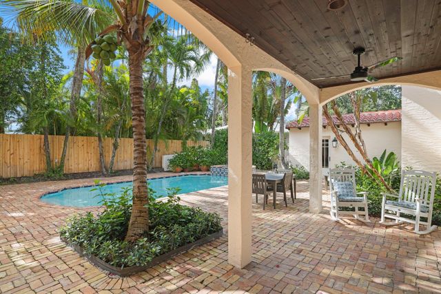 429 30th Street, West Palm Beach, FL 33407