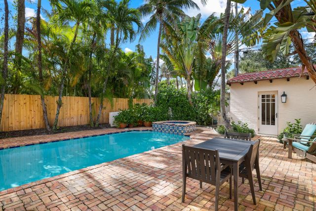 429 30th Street, West Palm Beach, FL 33407