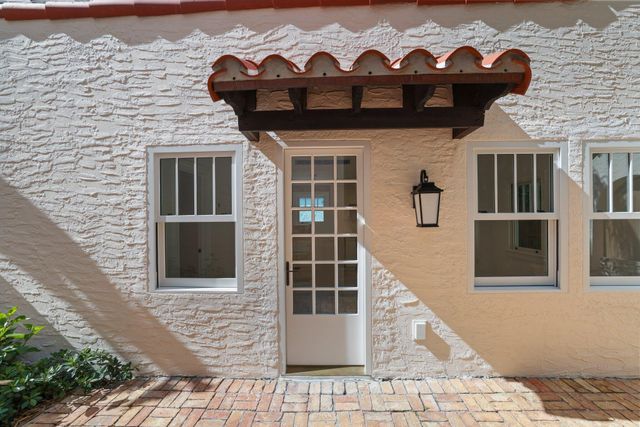 429 30th Street, West Palm Beach, FL 33407