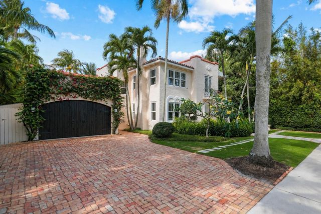 429 30th Street, West Palm Beach, FL 33407