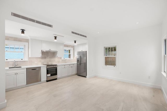 429 30th Street, West Palm Beach, FL 33407