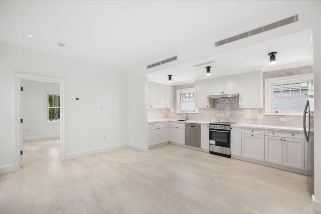 429 30th Street, West Palm Beach, FL 33407