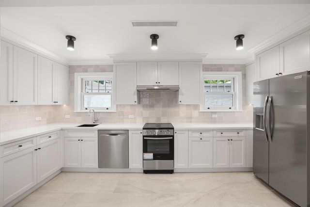 429 30th Street, West Palm Beach, FL 33407