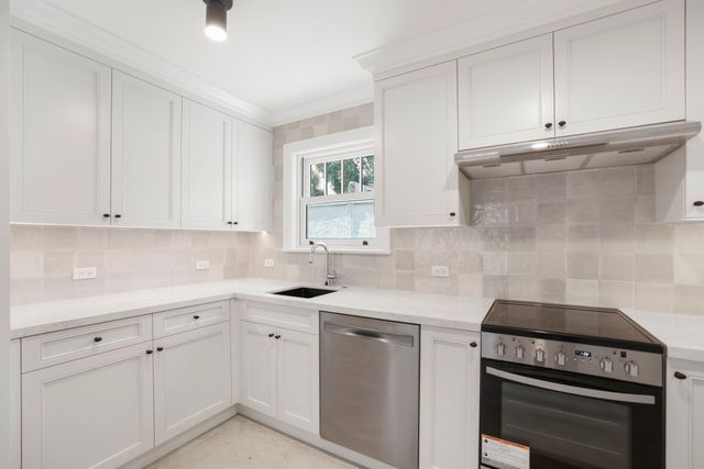429 30th Street, West Palm Beach, FL 33407