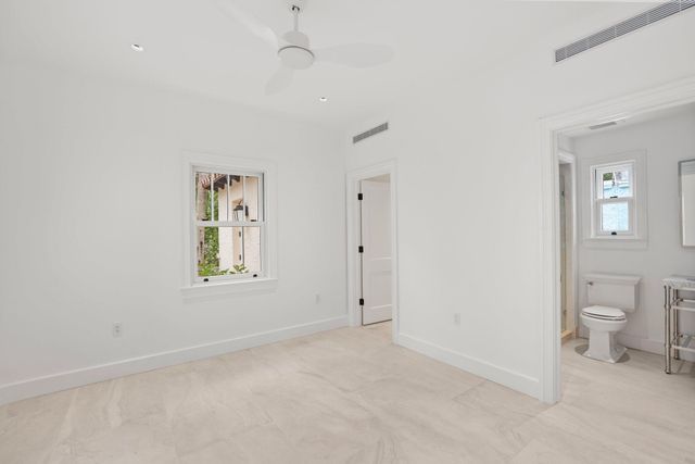 429 30th Street, West Palm Beach, FL 33407