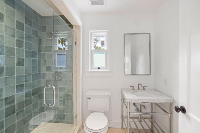 429 30th Street, West Palm Beach, FL 33407