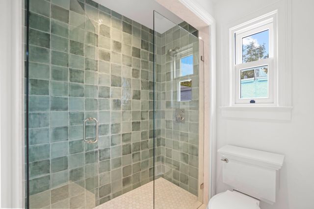 429 30th Street, West Palm Beach, FL 33407