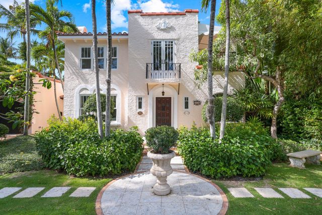 429 30th Street, West Palm Beach, FL 33407