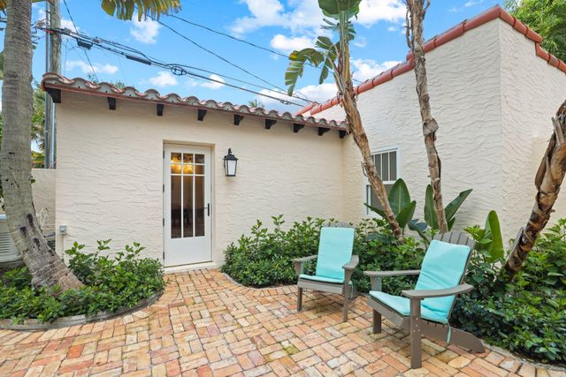 429 30th Street, West Palm Beach, FL 33407