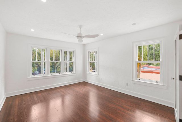 429 30th Street, West Palm Beach, FL 33407