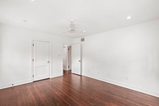 429 30th Street, West Palm Beach, FL 33407