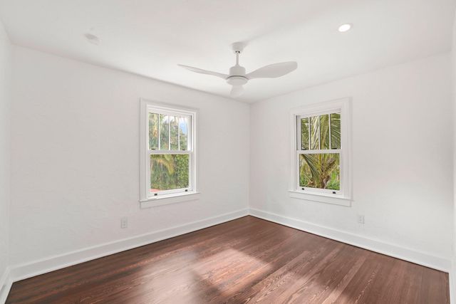 429 30th Street, West Palm Beach, FL 33407