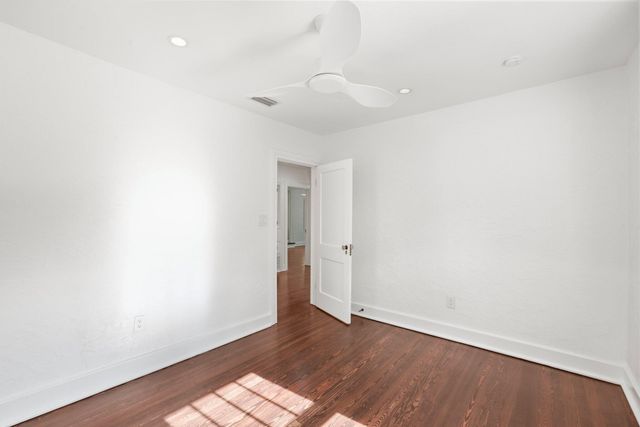 429 30th Street, West Palm Beach, FL 33407
