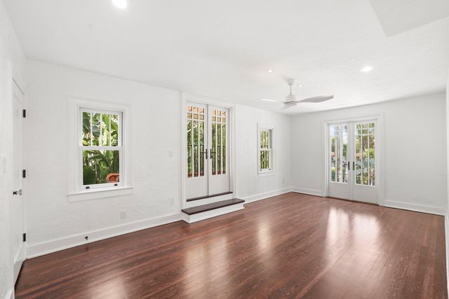 429 30th Street, West Palm Beach, FL 33407