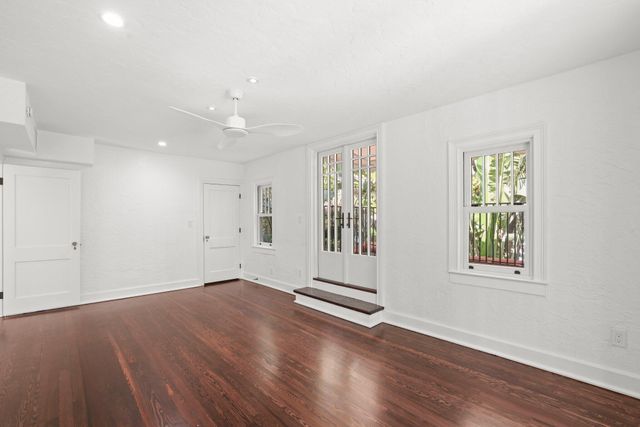 429 30th Street, West Palm Beach, FL 33407