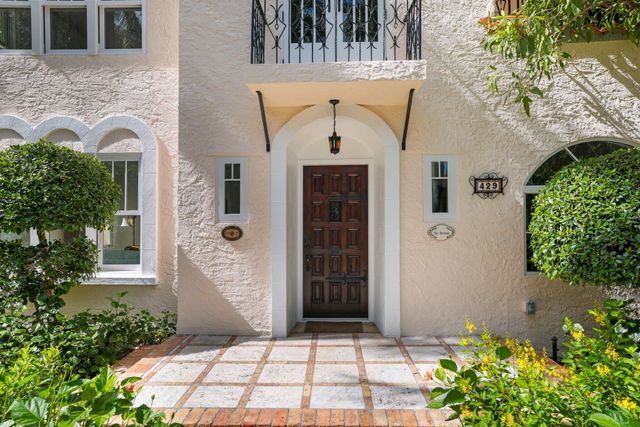 429 30th Street, West Palm Beach, FL 33407