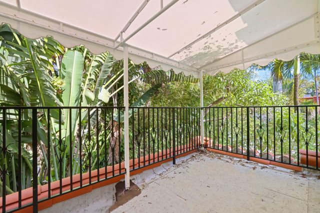 429 30th Street, West Palm Beach, FL 33407