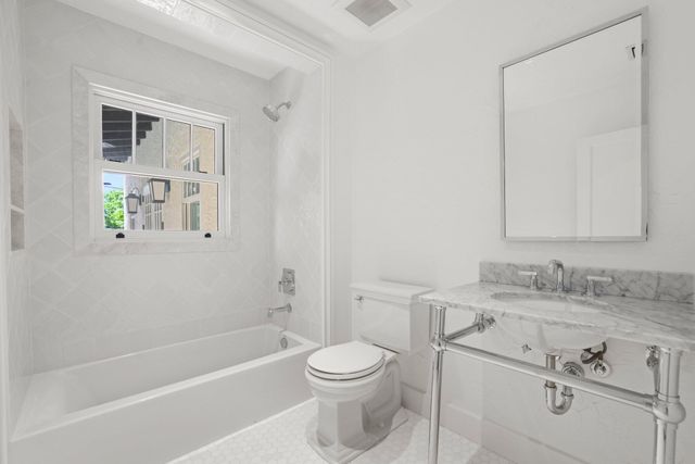429 30th Street, West Palm Beach, FL 33407