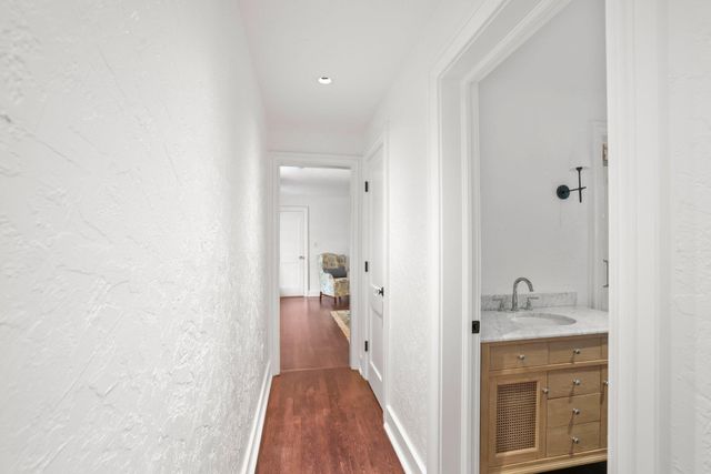 429 30th Street, West Palm Beach, FL 33407