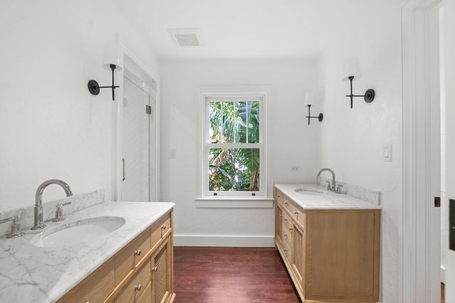 429 30th Street, West Palm Beach, FL 33407