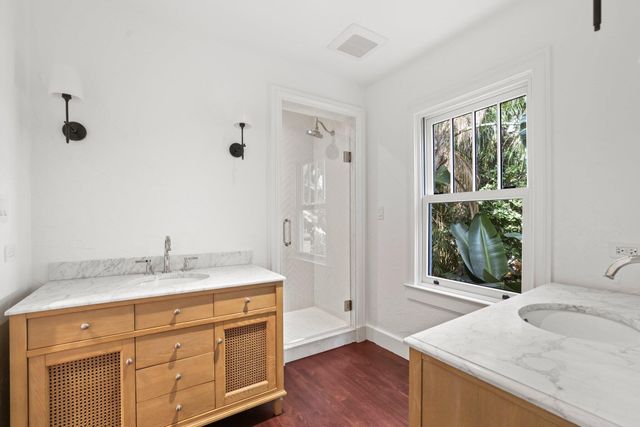 429 30th Street, West Palm Beach, FL 33407