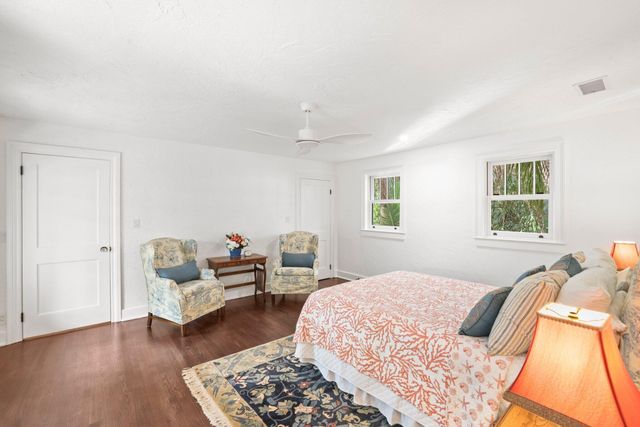 429 30th Street, West Palm Beach, FL 33407