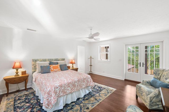 429 30th Street, West Palm Beach, FL 33407