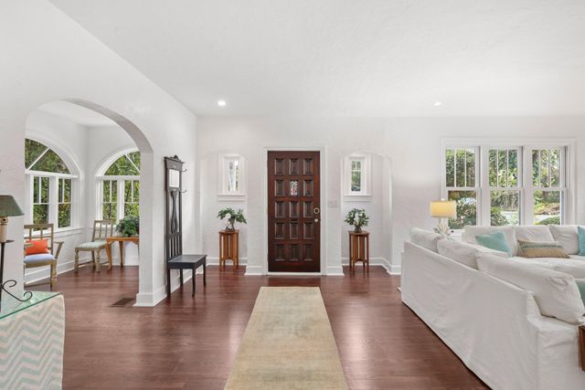 429 30th Street, West Palm Beach, FL 33407