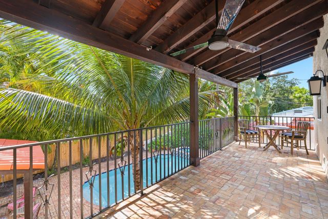 429 30th Street, West Palm Beach, FL 33407