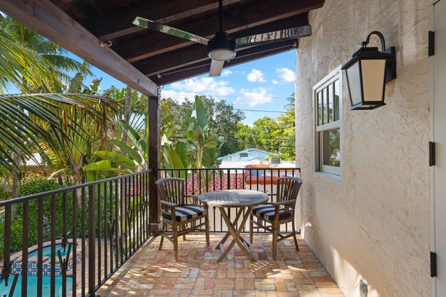 429 30th Street, West Palm Beach, FL 33407