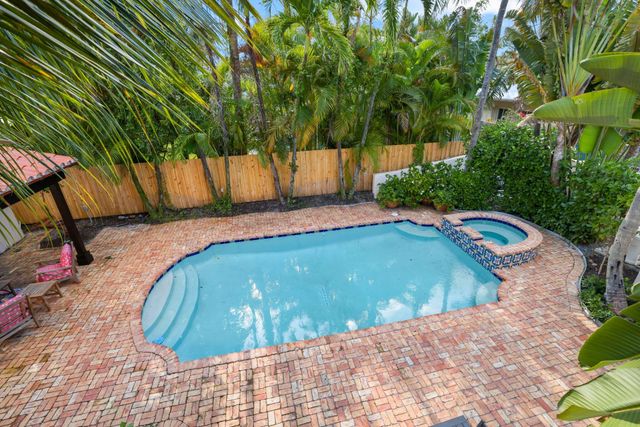 429 30th Street, West Palm Beach, FL 33407
