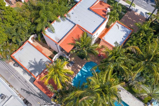 429 30th Street, West Palm Beach, FL 33407