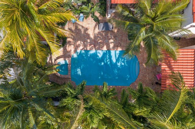 429 30th Street, West Palm Beach, FL 33407