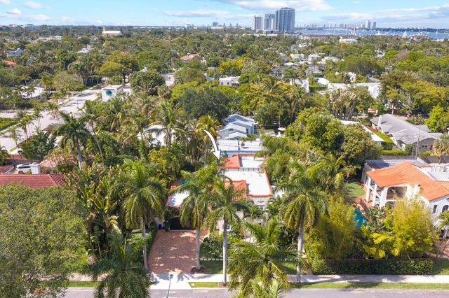 429 30th Street, West Palm Beach, FL 33407