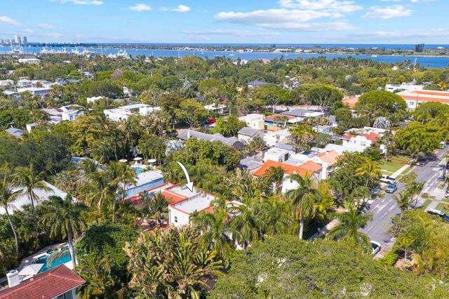 429 30th Street, West Palm Beach, FL 33407